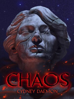 cover image of CHAOS